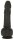 20 cm Rotierender Und Stossender Vibrations-Dong | Naked Addiction