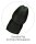 20 cm Rotierender Und Stossender Vibrations-Dong | Naked Addiction