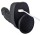 20 cm Rotierender Und Stossender Vibrations-Dong | Naked Addiction