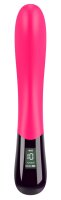 Vibratore Punto G Rosa Tramonto | You2Toys