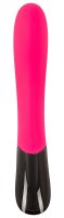 Vibromasseur Point G Rose Coucher De Soleil | You2Toys