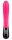 Vibromasseur Point G Rose Coucher De Soleil | You2Toys