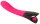 Vibromasseur Point G Rose Coucher De Soleil | You2Toys