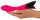 Vibromasseur Point G Rose Coucher De Soleil | You2Toys
