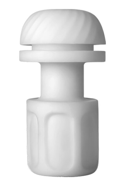 Custodia Di Ricambio Hannes Neo | Svakom