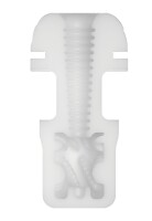 Custodia Di Ricambio Hannes Neo | Svakom