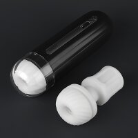 Custodia Di Ricambio Hannes Neo | Svakom