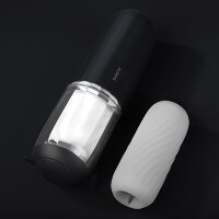 Alex Neo 2 Ersatzhülse | Svakom