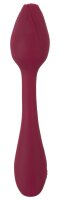 Vibromasseur Point G Pliable | Rosenrot