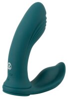 RC 3 In 1 Vibrator