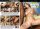 Sharing a White Girl 04