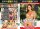 BOX The Lisa Ann Collection (4-Disc)
