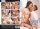 Young and In Lust 05