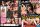 ROCCOs Perverted Secretaries 04