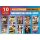 10er Adulprime Originals 2020-2022 Paket