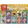 10er Best of Dolly Buster Paket