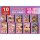 10er mvw.xxx BIG-BOX Paket
