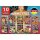 10er Norma Stitz Paket