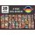 20er Big-Boxen Paket (4DVD Boxen)