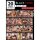 20er Black Porn MIX Paket