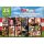 25er Fun Movies MIX Paket