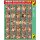 25er Muschi Paket 07 Mein geilster Fick 60651-60675