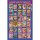 30er Muschi Sonderpaket VP 30/59 (VP 1741-1770)
