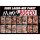 50er MMV ROCCO Spezial Paket