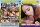 Die Rohrverleger Gmbh Teil 12