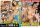 5 Stunden Transen: Better Boys