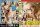 5 Stunden - Sperma Girls