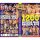 Deutsche Pare Packen Aus (4 Pack)