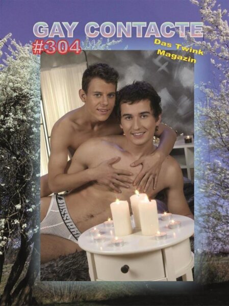 Gay Contacte 304
