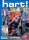 Hart! #042