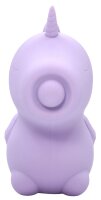 Auflegevibrator Karma Lilac