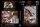 Js Heavy Torments (Kinky Core)