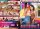 Lesbian Obsessions 08