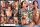 Spritz mir ins Gesicht! 13