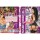 Pornochic 18 - Aletta