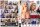 Rosetti Studios: Amateur Modelle Privat & Backstage Specials