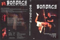 Bondage Matthias T.J. Grimme