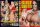 4 Stunden Heisse Girls Mit Scharfen Titt En