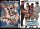 Interracial Cuckold Fantasies 02