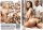 The XXX Rubdown 02 DVD