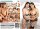 Women Loving Girls 05 DVD