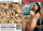 Double Penetration Time DVD