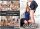 Cougars Tamed/Trained 01 DVD