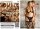 Married With Boyfriends 01 DVD