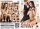My Asian Hotwife 04 DVD