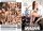 My Hotwifes Gangbang 01 DVD